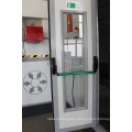 LPB-9200 Used Car Paint Booth for Sale